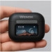 Wenom Sportowe 5.4 z ANC i etui powerbankiem PL (Aura Touch ANC+ ENC + 5.4)