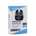 Wenom Sportowe 5.4 z ANC i etui powerbankiem PL (Aura Touch ANC+ ENC + 5.4)