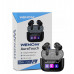Wenom Sportowe 5.4 z ANC i etui powerbankiem PL (Aura Touch ANC+ ENC + 5.4)