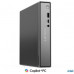 Komputer Lenovo ThinkCentre neo 50q Gen 6 Intel Core Ultra 7 256V 16 GB 1 TB SSD Windows 11 Pro