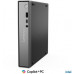 Komputer Lenovo ThinkCentre neo 50q Gen 6 Intel Core Ultra 7 256V 16 GB 1 TB SSD Windows 11 Pro