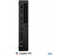 Komputer Lenovo ThinkCentre neo 50q Gen 6 Intel Core Ultra 7 256V 16 GB 1 TB SSD Windows 11 Pro