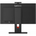 Lenovo ThinkCentre ThinkCentre M70a Core Ultra 5 225T, 16 GB, 512 GB SSD Windows 11 Pro