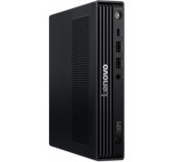 Mini PC Lenovo ThinkCentre M90q Gen 6 Intel Core Ultra 5 245T 16 GB 512 GB SSD Windows 11 Pro