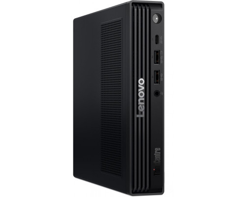 Mini PC Lenovo ThinkCentre M90q Gen 6 Intel Core Ultra 5 245T 16 GB 512 GB SSD Windows 11 Pro