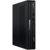 Mini PC Lenovo ThinkCentre M90q Gen 6 Intel Core Ultra 5 245T 16 GB 512 GB SSD Windows 11 Pro