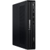 Mini PC Lenovo ThinkCentre M90q Gen 6 Intel Core Ultra 5 245T 16 GB 512 GB SSD Windows 11 Pro