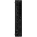 Mini PC Lenovo ThinkCentre M90q Gen 6 Intel Core Ultra 5 245T 16 GB 512 GB SSD Windows 11 Pro