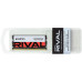 GoodRam Rival, SODIMM, DDR5, 16 GB, 5600 MHz, CL40 (GGEES5-56L40S/16G)
