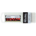 GoodRam Rival, SODIMM, DDR5, 16 GB, 5600 MHz, CL40 (GGEES5-56L40S/16G)