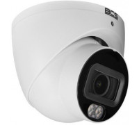 BCS Up tome-shaped 8Mpx (BCS-L-EIP28FCL3P-Ai1)