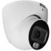 BCS Up tome-shaped 8Mpx (BCS-L-EIP28FCL3P-Ai1)