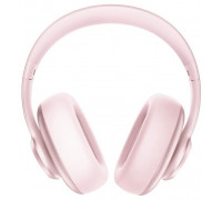Fresh n Rebel FRESH 'N REBEL   Wokółuszne CLAM BLAZE 2 Pastel Pink