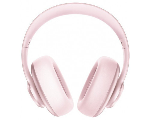 Fresh n Rebel FRESH 'N REBEL   Wokółuszne CLAM BLAZE 2 Pastel Pink