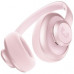 Fresh n Rebel FRESH 'N REBEL   Wokółuszne CLAM BLAZE 2 Pastel Pink
