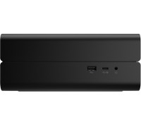 Mini PC HP Z2 Mini G1a Ryzen AI MAX Pro 390 1TB/64GB/W11P DN8A7ET (DN8A7ET#AKD)