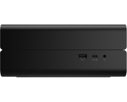 Mini PC HP Z2 Mini G1a Ryzen AI MAX Pro 390 1TB/64GB/W11P DN8A7ET (DN8A7ET#AKD)