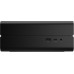 Mini PC HP Z2 Mini G1a Ryzen AI MAX Pro 390 1TB/64GB/W11P DN8A7ET (DN8A7ET#AKD)