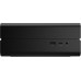 Mini PC HP Z2 Mini G1a Ryzen AI MAX Pro 390 1TB/64GB/W11P DN8A7ET (DN8A7ET#AKD)