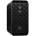 Mini PC HP Z2 Mini G1a Ryzen AI MAX Pro 390 1TB/64GB/W11P DN8A7ET (DN8A7ET#AKD)