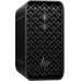 Mini PC HP Z2 Mini G1a Ryzen AI MAX Pro 390 1TB/64GB/W11P DN8A7ET (DN8A7ET#AKD)