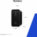 Mini PC HP Z2 Mini G1a Ryzen AI MAX Pro 390 1TB/64GB/W11P DN8A7ET (DN8A7ET#AKD)