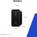 Mini PC HP Z2 Mini G1a Ryzen AI MAX Pro 390 1TB/64GB/W11P DN8A7ET (DN8A7ET#AKD)