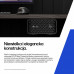 Mini PC HP Z2 Mini G1a Ryzen AI MAX Pro 390 1TB/64GB/W11P DN8A7ET (DN8A7ET#AKD)