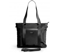 Port Designs Port Designs Muse Signature Fits up to size 16 Tote bag Shoulder strap Waterproof Black