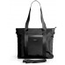 Port Designs Port Designs Muse Signature Fits up to size 16 Tote bag Shoulder strap Waterproof Black