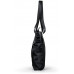 Port Designs Port Designs Muse Signature Fits up to size 16 Tote bag Shoulder strap Waterproof Black