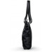 Port Designs Port Designs Muse Signature Fits up to size 16 Tote bag Shoulder strap Waterproof Black