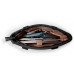 Port Designs Port Designs Muse Signature Fits up to size 16 Tote bag Shoulder strap Waterproof Black