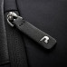 Port Designs Port Designs Muse Signature Fits up to size 16 Tote bag Shoulder strap Waterproof Black