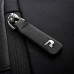 Port Designs Port Designs Muse Signature Fits up to size 16 Tote bag Shoulder strap Waterproof Black