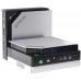 Mini PC GMKtec EVO-X2 Ryzen AI Max+ 395 64GB 1TB Win11 Pro