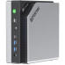 Mini PC GMKtec EVO-X2 Ryzen AI Max+ 395 64GB 1TB Win11 Pro