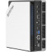 Mini PC GMKtec EVO-X2 Ryzen AI Max+ 395 64GB 1TB Win11 Pro