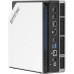 Mini PC GMKtec EVO-X2 Ryzen AI Max+ 395 64GB 1TB Win11 Pro