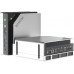 Mini PC GMKtec EVO-X2 Ryzen AI Max+ 395 64GB 1TB Win11 Pro