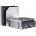 Mini PC GMKtec EVO-X2 Ryzen AI Max+ 395 64GB 1TB Win11 Pro