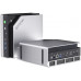Mini PC GMKtec EVO-X2 Ryzen AI Max+ 395 64GB 1TB Win11 Pro