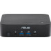 Komputer Asus ASUS ExpertCenter PN54-S1-S30082AL AMD Ryzen 3 210 8 GB DDR5-SDRAM 512 GB SSD Windows 11 Pro Mini PC Black