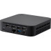 Komputer Asus ASUS ExpertCenter PN54-S1-S30082AL AMD Ryzen 3 210 8 GB DDR5-SDRAM 512 GB SSD Windows 11 Pro Mini PC Black
