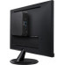 Komputer Asus ASUS ExpertCenter PN54-S1-S30082AL AMD Ryzen 3 210 8 GB DDR5-SDRAM 512 GB SSD Windows 11 Pro Mini PC Black