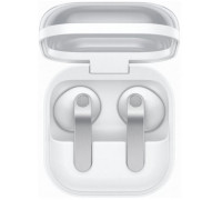 Samsung Galaxy Buds 4 SM-R540 White (SM-R540NZWAXEF)