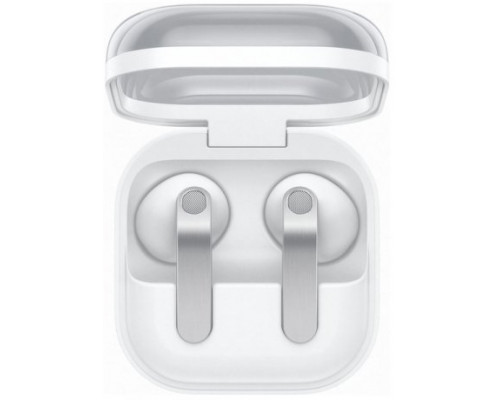 Samsung Galaxy Buds 4 SM-R540 White (SM-R540NZWAXEF)
