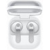 Samsung Galaxy Buds 4 SM-R540 White (SM-R540NZWAXEF)
