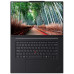 Laptop Lenovo T1g G8 Ultra 9 285H / 64 GB / 2 TB / RTX 5070 / W11 Pro (21TD002CPB)