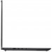 Laptop Lenovo T1g G8 Ultra 9 285H / 64 GB / 2 TB / RTX 5070 / W11 Pro (21TD002CPB)